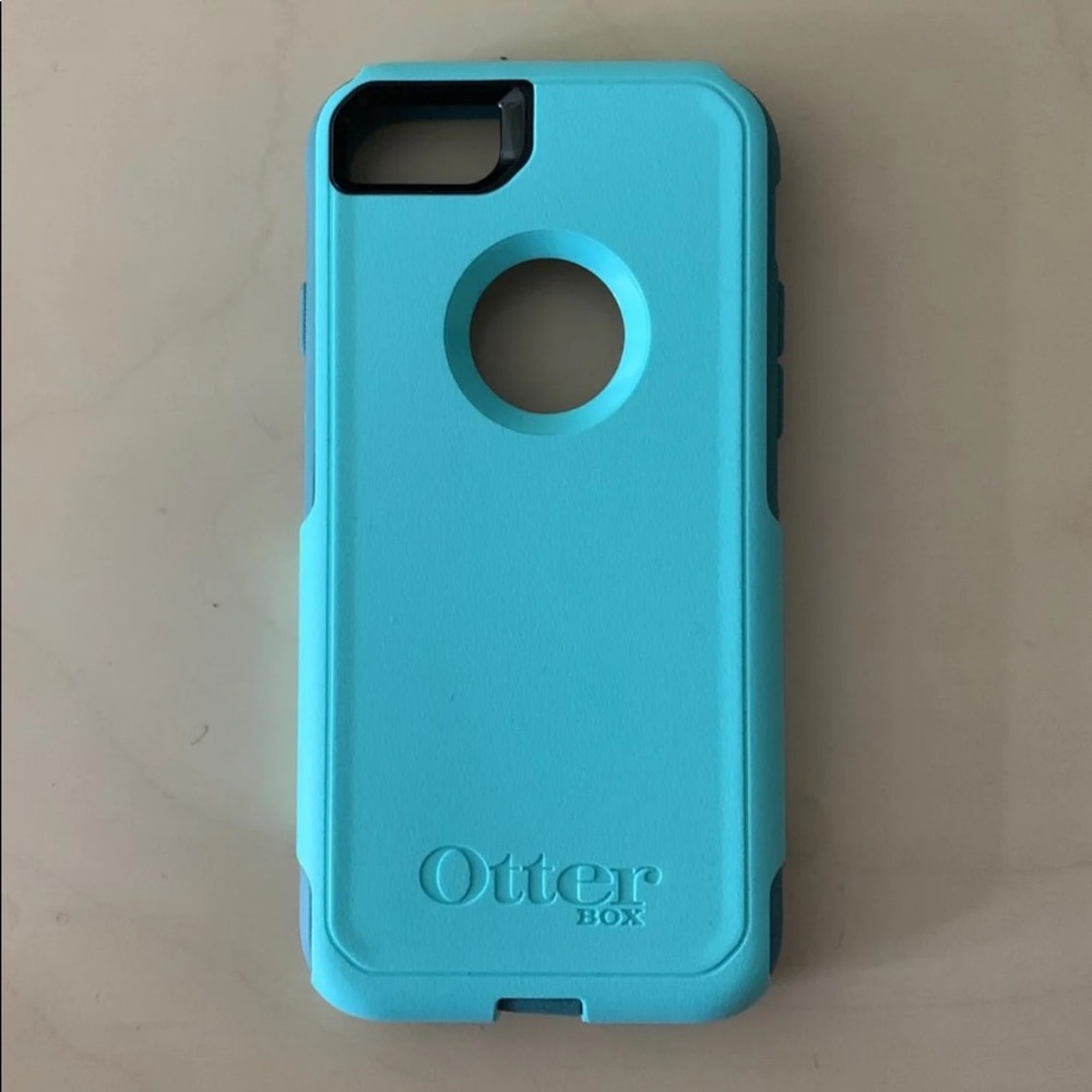 iPhone 6/7/8 Otter box case